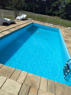 Pousada LA VIVIAN